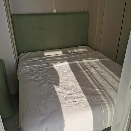 Apartment Dreamy Loft At 10th Floor With Amazing View Thessaloniki